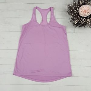 Slim Fit Work Out Tank | NWOT